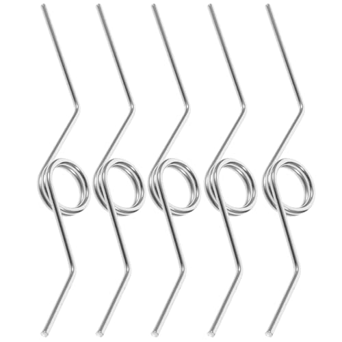 KESYOO pXvO XeXV^^XvO K[fp[c |pg~OANZT[ 5Zbg