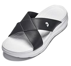 White/Matte Steel Grey