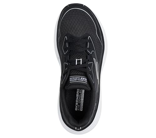 Image of Skechers Women's Max Cushioning Endeavour Galloway