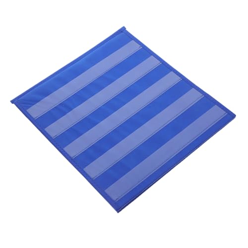 TOYZFRIENDY fXNgbv fBXvC X^h   |Pbg `[g XPW[ |Pbg `[g w  XPW[  J[