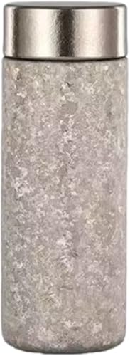 Dohera `^  @r ~j R[q[ }O{g |PbgJbv gїp`^ 200ml y141g ۉۗ ^fM d\ ϋv ^ѕ֗ RpNg  ȒPł ړI ʊw ʋ ItBXp ƒp 