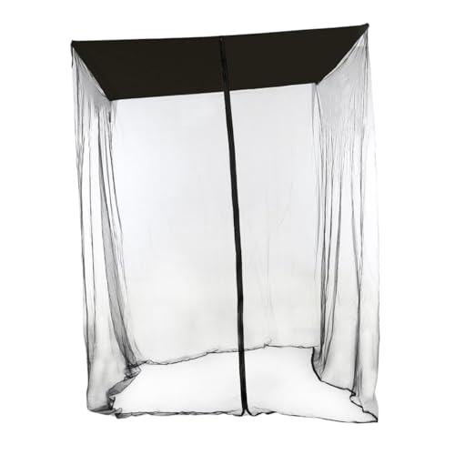 GETAJGHSD olXCO`FAphbVJo[ ^yʒʋClbg Lms[tAEghAᒠ tȒP ܂肽ݎ[\