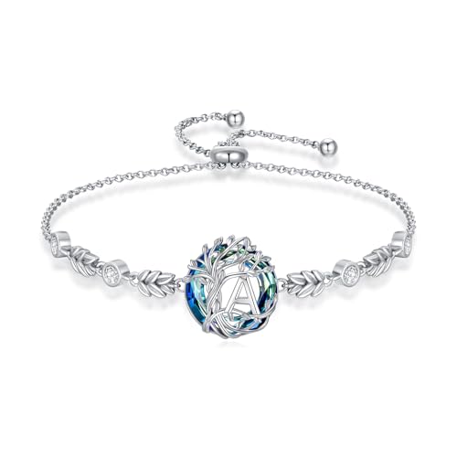 TOUPOP ̎ CjVuXbg 925X^[OVo[ A-Z uXbg u[T[N NX^WG[ a NX}X Mtg  ޏ ޏ ꂳ, 2XL, X^[OVo[B, NX^