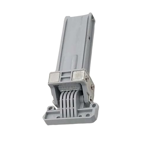 Charnière ADF Q7404-60024 mécanisme chargeur de document M525 M575 - 3