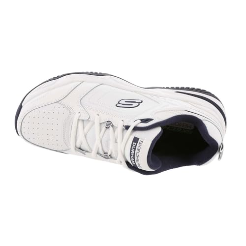 Skechers Men's Durham Sport Sneakers2