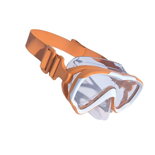 [Fpbiagoq] qp_CrOS[O KȃVRVm[PO ߉\ȃXgbvt N  Rh~ j Vm[PO qp_CrO \̎҂