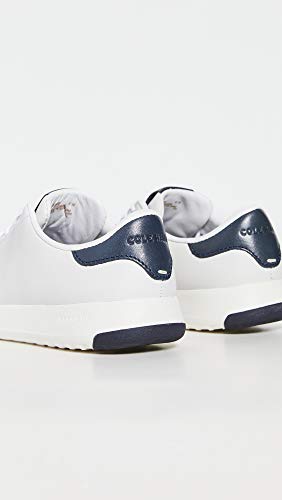 Image of Cole Haan Men's Grandpro Tennis Sneaker