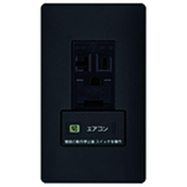 Amazon.co.jp: パナソニック(Panasonic) エアコン用 埋込 スイッチ付