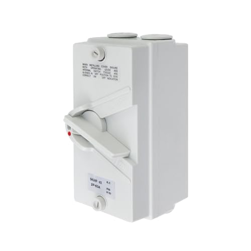 High voltage switchgear Siemens