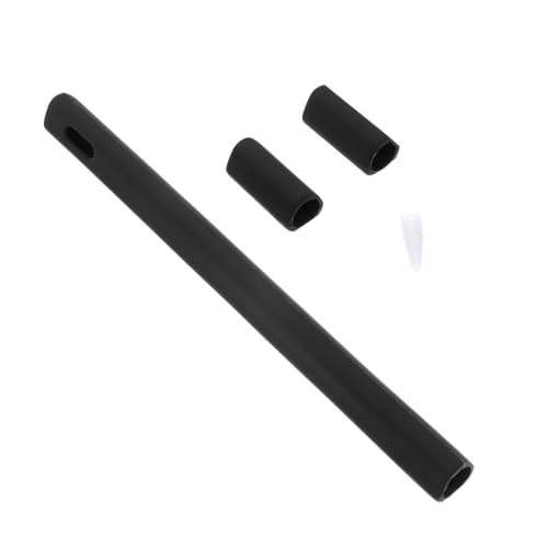 jojofuny V[Op`fUC̃VRXXyJo[ ^b`ŃtBbg SʕیP[X Ήf