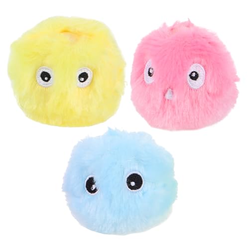 HANABASS 3 L ANZT[  ʂ lߕ ӂӂ L ^