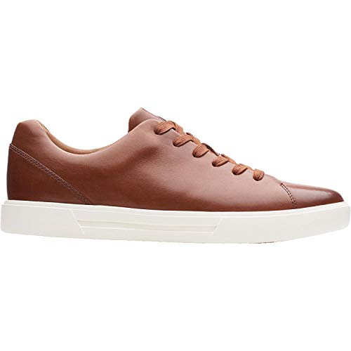 Image of Clarks Men's Un Costa Lace Derbys