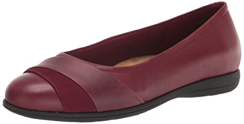 Image of Trotters Danni