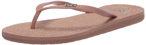 Image of Roxy Women's Antilles Flip Flop Sandal
