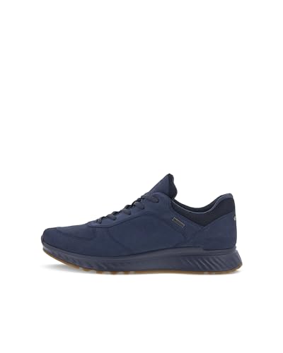 Image of ECCO Sport Exostride Low Gore-TEX