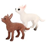 GARIOUANS