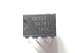 Produktbild str-a6169 Sanken A6169 stra6169 Für Sony TV PSU dip-8