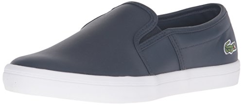 Image of Lacoste Gazon BL 1