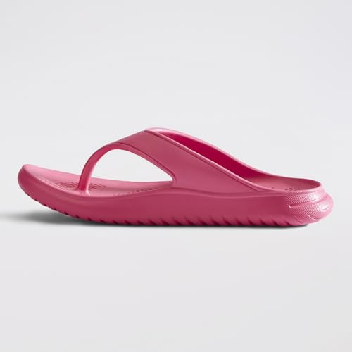 Image of Lotto Women Momentum Flip Flops