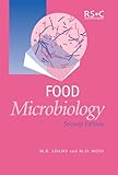 Food Microbiology