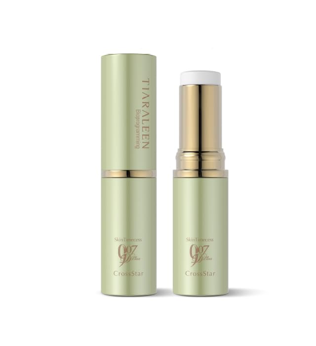 Amazon.co.jp: 【バイオプログラミング】スティックエッセンス スキン