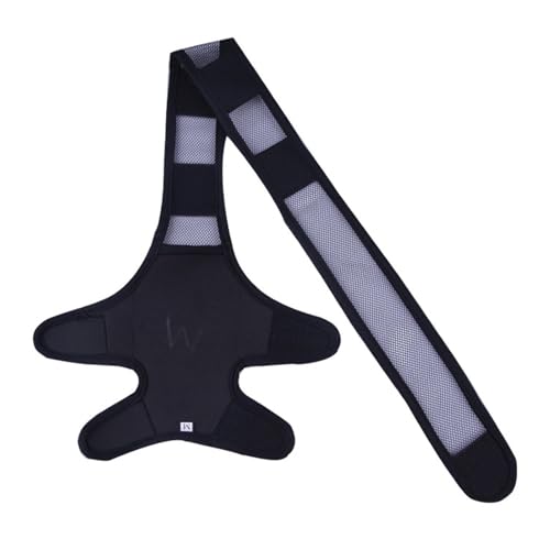 싅g[i[ - 싅}VAɎg|[^ug[jO{bgA肵\ȃXsoEhc[ |Kp싅 vXg[NEx