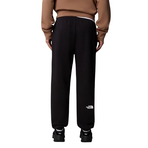 Jogging The North Face Dome Regular Tapered Jogger EU - vue 5