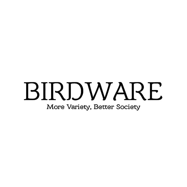 BIRDWARE Stylish Fancy Jewellery & Traditional Handcrafted Oxidised Alloy Maang Tikka - Image 7