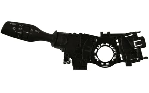 Interrupteur de clignotant phare antibrouillard d'usine 84140-30340 Lexus RC200t GS350