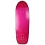 Stained Pink