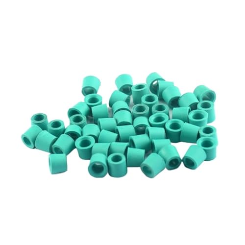 10/200 GAR`[WOz[XouKXPbg ԃ}jz[hCV[OLbg pSKXPbgpbhV[O(Green 50pcs)