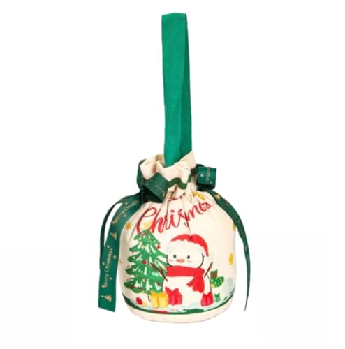 CatMinNX}XMtgobO  indeerET^EXm[} z 500g S[ v[g NX}Xp[eB[p MtgbsO 蕨p lq (-Ⴞ) [sAi]