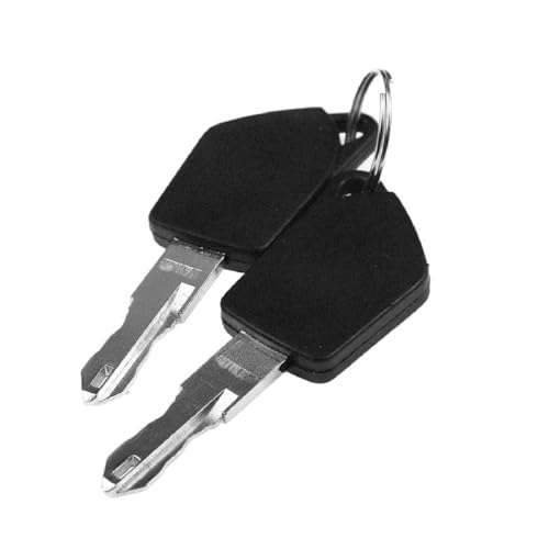 Interruptor de arranque de encendido Peugeot 306 con bombín 4162-99 252113 4