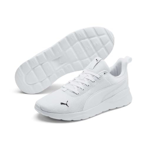 Image of Puma Unisex Adult Anzarun Lite Sneaker