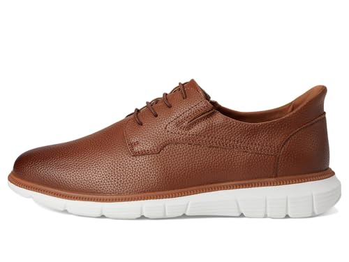 Image of Marc Joseph New York Mens Cloud Street Oxford(Hands Free Technology)