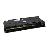 Replacement for Sony PS4 Power Supply Battery ADP-160FR N17-160P1A 100-240V 50/60Hz 12V 13A for Sony...