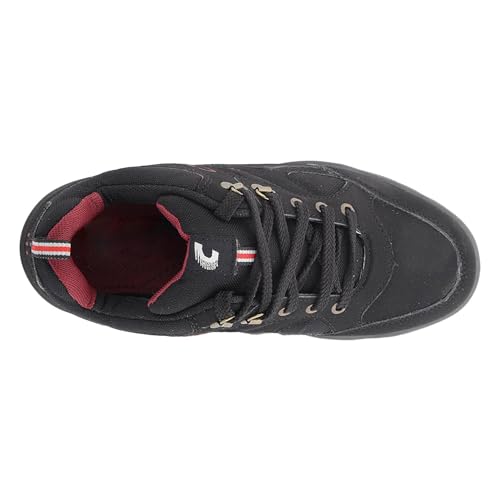 Image of Stylish & Comfortable Casual Shoes for Men and Women | Lightweight, Durable & Perfect for Everyday Wear