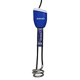 Singer 1500W Immersion Heater Rod (Blue, IR10)