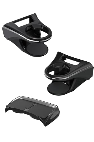 ƉbN(Tsuchiya Yac) Ԏpi 80n nA[ p GAR hNz_[ ^]ȗp ȗp R\[ gC Zbg SY-HR11 SY-HR12 SY-HR15