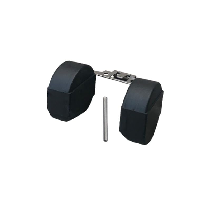 Zestaw Naprawczy Gaźnika do XTZ660 Tenere 1991-1994 660cc