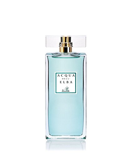 Acqua dell' Elba CLASSICA DONNA Eau de parfum EDP 100ml