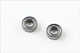 4005697037656 RB7-024KY - Kyosho Kugellager 12x6x4mm