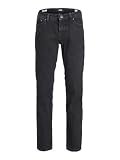 JJICLARK JJORIGINAL MF 912 NOOS JNR