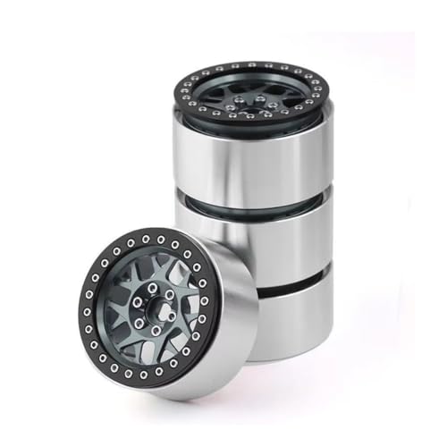 ラジコン ホイール 1/10」の人気商品一覧 | 安い商品を通販サイトから