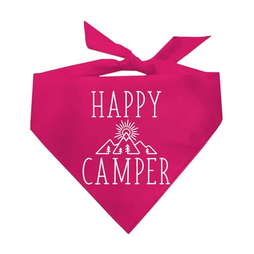 Happy Camping Dog �o���_�i | �� | �A�E�g�h�A�A�h�x���`���[ | ���s (�z�b�g�s���N�AOS 278)