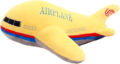 Zitixo s@f  NbV ʂ XgX 킢 qp  ʂ Q ̎qj̎q j Mtg ӂ탂R q a v[g Ƃ̑ ӂӂ NbV YQ v[g (40cm,CG[)