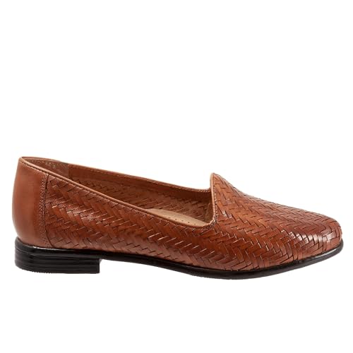 Image of Trotters Liz III