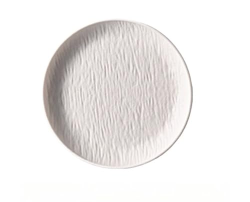 VvȖnvX`bNfoM ؂̍S~p̐HM XueNX` Fiozwea ėp\ ȒP Lb`pi (15CM,B)