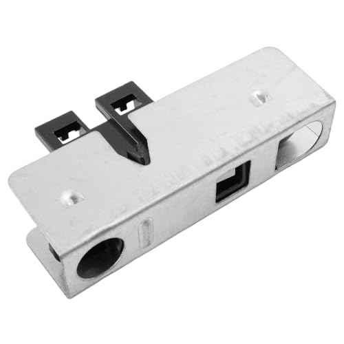 WD12X10151 Dishwasher Flood Switch Replacement for 1088514 AP3203416 AH958959 EA958959 PS958959 WD12X10043 WD12X10058 WD21X10119 WD21X10168 Fit for GE Dishwashers Float Switch by Topparall - Used condition - US$25.10