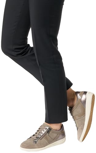 Image of Geox Women's D Myria a Sneaker